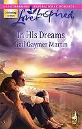 In His Dreams