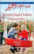 Second Chance Family
