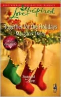 Together for the Holidays
