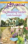 The Wedding Garden