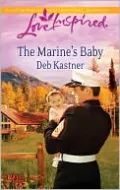 The Marine's Baby