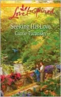 Seeking His Love