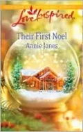 Their First Noel