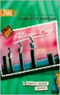 Pelican Bay (Harlequin Next #9)