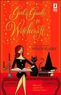 Girl's Guide to Witchcraft