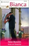 Amor en Florencia (The Italian's Ruthless Marriage Command )