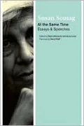 At the Same Time: Essays and Speeches