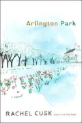 Arlington Park