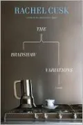 The Bradshaw Variations