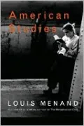 American Studies: Essays