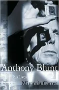 Anthony Blunt