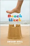 Beach Week