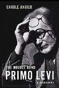 Double Bond Primo Levi, a Biography