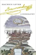 Beaumarchais