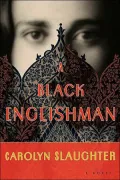 A black Englishman