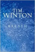 Breath