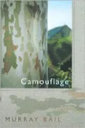 Camouflage : Stories