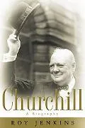 Churchill A Biography