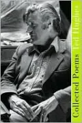 Collected Poems: Ted Hughes