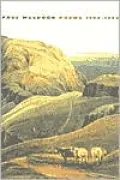 Poems 1968-1998