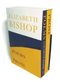 Poems and Prose