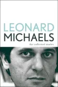 The Collected Stories