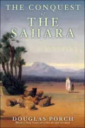 The Conquest of the Sahara