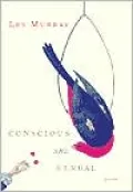 Conscious and Verbal : Poems