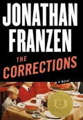 The Corrections: A Novel