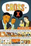 Cross-X: A Turbulent, Triumphant Season with an Inner-City Debate Squad