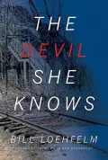 The Devil She Knows