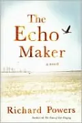 The Echo Maker