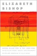 Edgar Allan Poe and the Juke-Box: Uncollected Poems, Drafts, and Fragments
