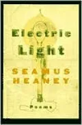 Electric Light