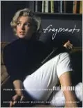 Fragments: Poems, Intimate Notes, Letters
