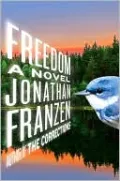 Freedom
