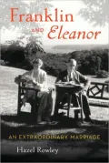 Franklin and Eleanor: An Extraordinary Marriage