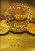 Frozen Desire: The Psychology of Money