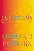 Generosity: An Enhancement
