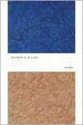 Same Life: Poems