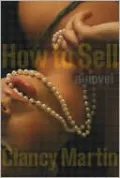 How to Sell