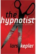 The Hypnotist