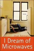 I Dream of Microwaves
