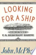 Looking for a Ship