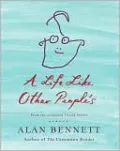 A Life Like Other People's