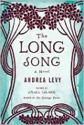 The Long Song