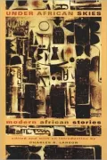 Under African skies