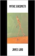 Mythic Giacometti