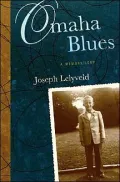 Omaha Blues