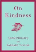 On Kindness